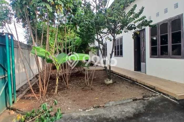 Disewakan Gudang di Pusat Kota Bekasi Ramai Strategis Disewakan Gudang di Pusat Kota Bekasi Ramai Strategis