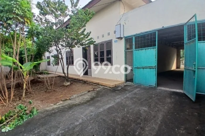 Disewakan Gudang di Pusat Kota Bekasi Ramai Strategis Disewakan Gudang di Pusat Kota Bekasi Ramai Strategis