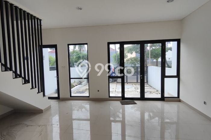 Ruko Bagus Dijual LB 97m2 Lokasi Strategis Bekasi Area Cocok untuk Bisnis Ruko Bagus Dijual LB 97m2 Lokasi Strategis Bekasi Area Cocok untuk Bisnis