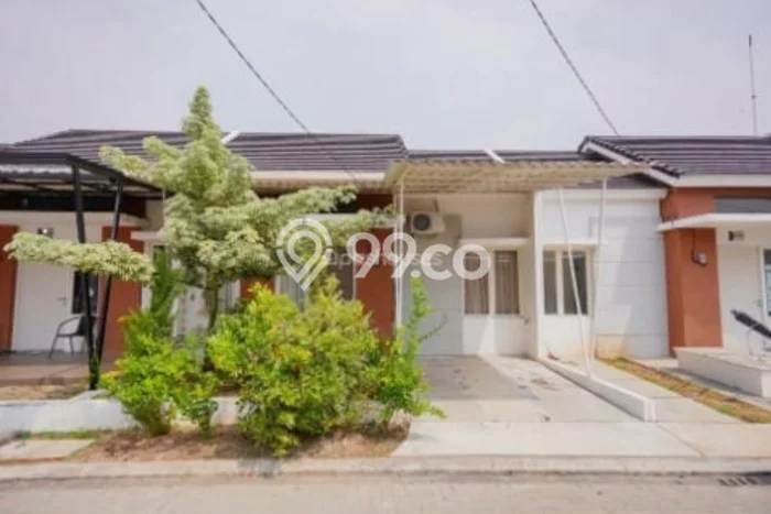 Disewakan Cepat Rumah Kondisi Bagus di Kawasan Babelan, Bekasi Disewakan Cepat Rumah Kondisi Bagus di Kawasan Babelan, Bekasi