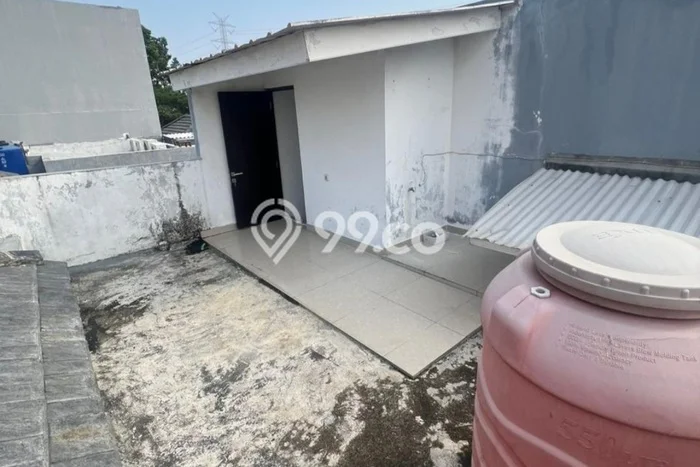 Jarang Ada! Rumah Kontrakan 3 Kamar Nyaman Siap Huni Telukpucung Jarang Ada! Rumah Kontrakan 3 Kamar Nyaman Siap Huni Telukpucung