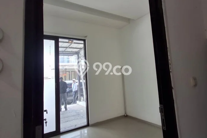Jarang Ada! Rumah Kontrakan 3 Kamar Nyaman Siap Huni Telukpucung Jarang Ada! Rumah Kontrakan 3 Kamar Nyaman Siap Huni Telukpucung