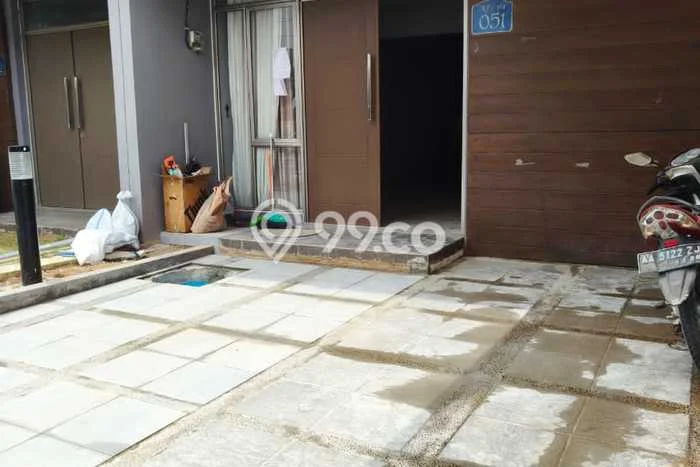 Sewa cepat rumah minimalis lokasi strategis 2 Kamar di Babelan, Bekasi Sewa cepat rumah minimalis lokasi strategis 2 Kamar di Babelan, Bekasi