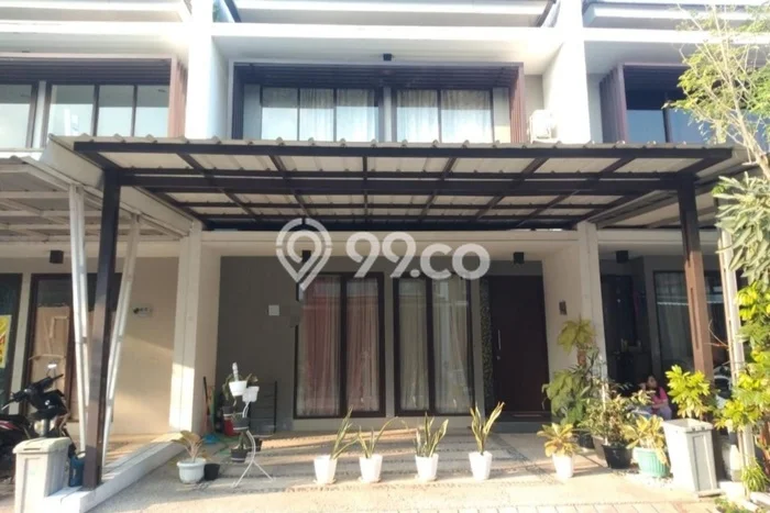 Jarang Ada! Rumah Kontrakan 3 Kamar Nyaman Siap Huni Telukpucung Jarang Ada! Rumah Kontrakan 3 Kamar Nyaman Siap Huni Telukpucung