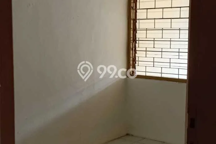 Rumah Kontrakan Bekasi LT 154m2 LB 175m2 Area Pekayon Rumah Kontrakan Bekasi LT 154m2 LB 175m2 Area Pekayon