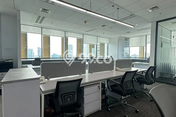 Unit Komersial Disewakan di Jakarta Selatan Area Strategis Harga Kompetitif Unit Komersial Disewakan di Jakarta Selatan Area Strategis Harga Kompetitif