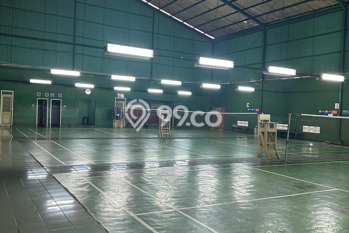 Gudang paling strategis disewakan di Tambun Selatan Bekasi Gudang paling strategis disewakan di Tambun Selatan Bekasi