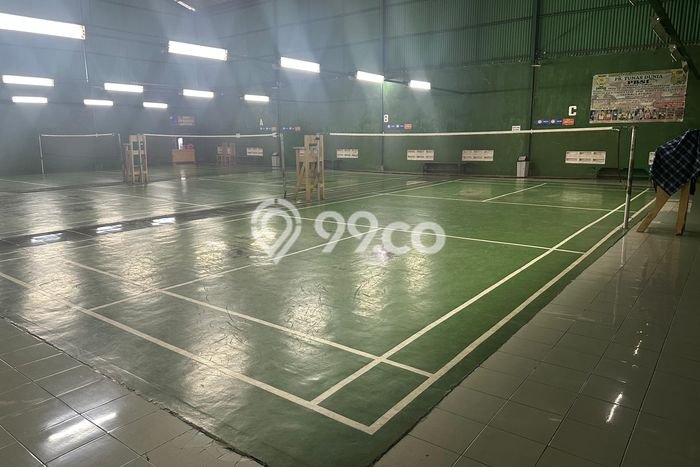 Gudang paling strategis disewakan di Tambun Selatan Bekasi Gudang paling strategis disewakan di Tambun Selatan Bekasi