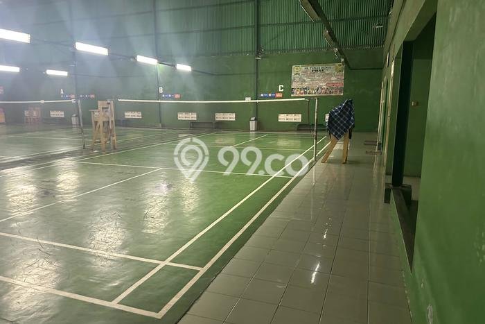 Gudang paling strategis disewakan di Tambun Selatan Bekasi Gudang paling strategis disewakan di Tambun Selatan Bekasi