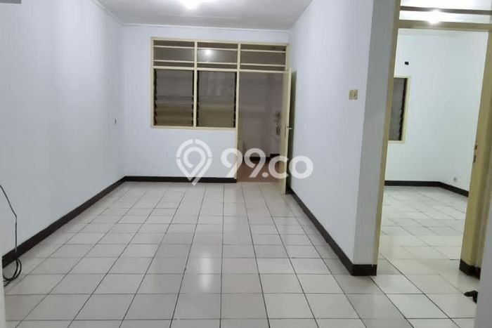 Hunian Nyaman Asri 3 KT Siap Pakai di Petukangan Jakarta Selatan Hunian Nyaman Asri 3 KT Siap Pakai di Petukangan Jakarta Selatan
