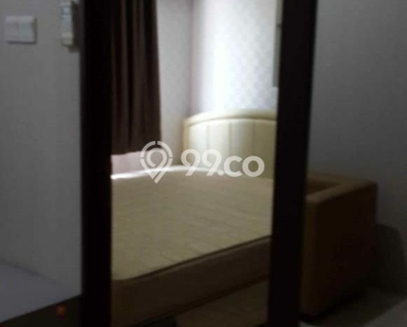 Hunian Apartemen Ekonomis 2 KT 1 KM di Kembangan, Jakarta Barat, DKI Jakarta Hunian Apartemen Ekonomis 2 KT 1 KM di Kembangan, Jakarta Barat, DKI Jakarta