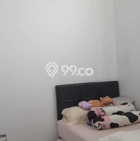 Hunian Nyaman Asri 3 KT Siap Pakai di Semanan Jakarta Barat Hunian Nyaman Asri 3 KT Siap Pakai di Semanan Jakarta Barat