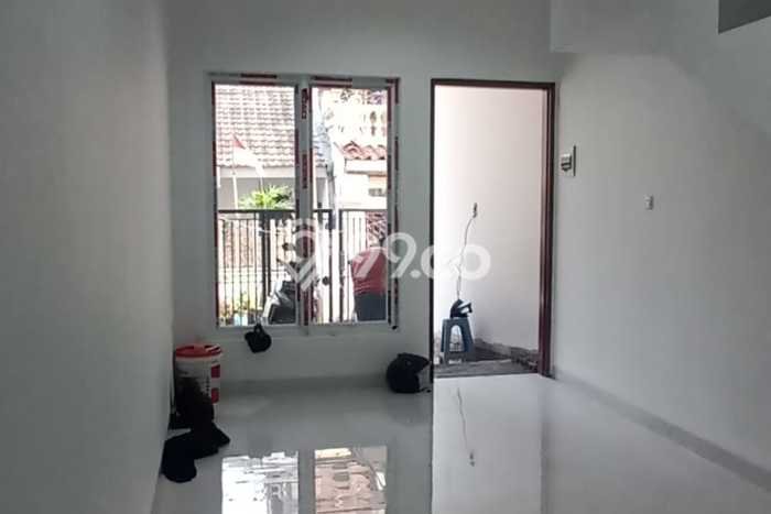 Hunian Nyaman Asri 3 KT Siap Huni di Duri Kepa Jakarta Barat Hunian Nyaman Asri 3 KT Siap Huni di Duri Kepa Jakarta Barat