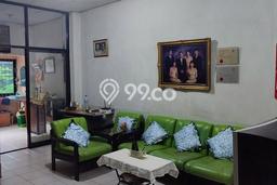 Ruko Strategis Kawasan , Luas 180m2m², Kawasan Bisnis, Lokasi Ramai Ruko Strategis Kawasan , Luas 180m2m², Kawasan Bisnis, Lokasi Ramai