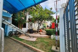 Dijual Rumah Mewah Elegan Dengan View Cantik di Tanjung Duren, Jakarta Barat Dijual Rumah Mewah Elegan Dengan View Cantik di Tanjung Duren, Jakarta Barat