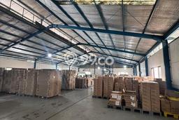 Pabrik Bagus Dijual LB 7000m2 Lokasi Strategis Bekasi Area Cocok untuk Bisnis Pabrik Bagus Dijual LB 7000m2 Lokasi Strategis Bekasi Area Cocok untuk Bisnis