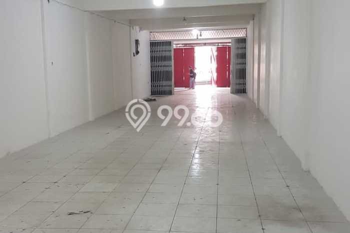 Unit Komersial Disewakan di Jakarta Barat Kawasan Strategis Harga Kompetitif Unit Komersial Disewakan di Jakarta Barat Kawasan Strategis Harga Kompetitif
