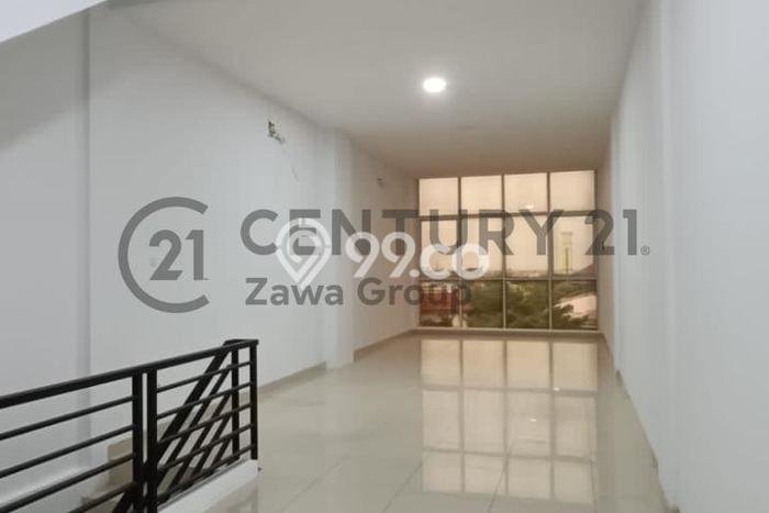 Ruko Bagus Dijual LB 216m2 Lokasi Strategis Jakarta Utara Area Cocok untuk Bisnis Ruko Bagus Dijual LB 216m2 Lokasi Strategis Jakarta Utara Area Cocok untuk Bisnis