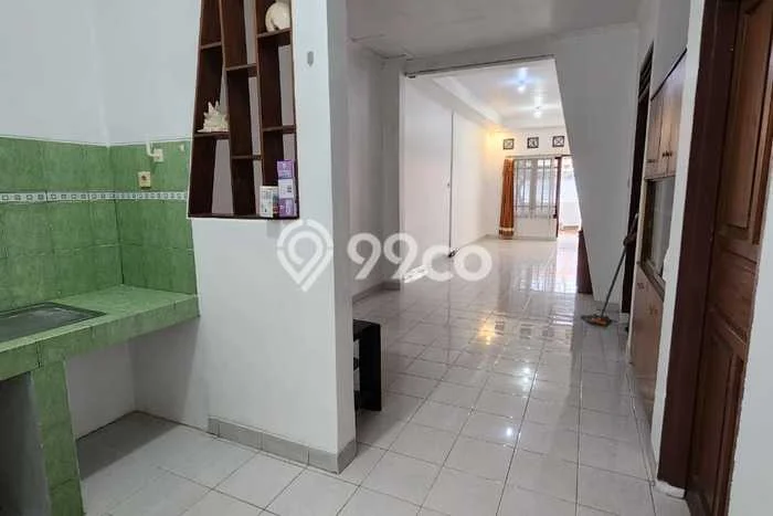 Disewakan segera rumah minimalis lokasi strategis 3 Kamar di Jelambar, Jakarta Barat Disewakan segera rumah minimalis lokasi strategis 3 Kamar di Jelambar, Jakarta Barat