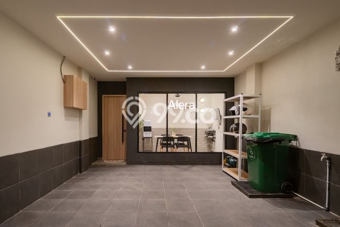 Kost untuk Dijual di Pinangsia Punya 0 Kamar Kost untuk Dijual di Pinangsia Punya 0 Kamar