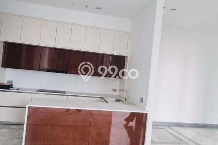 Apartemen Harga Sewa Kompetitif Disewakan di Kebayoran Baru Jakarta Selatan, 3 KT, 351m2 Apartemen Harga Sewa Kompetitif Disewakan di Kebayoran Baru Jakarta Selatan, 3 KT, 351m2