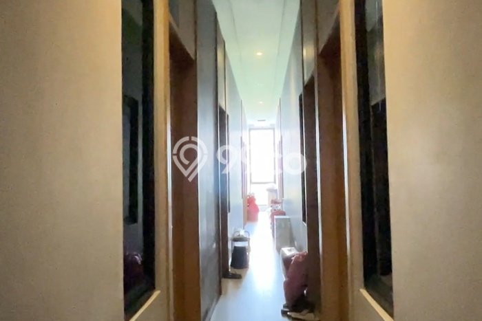 Dijual Segera Rumah Kost di Grogol, Jakarta Barat 0 Kamar Dijual Segera Rumah Kost di Grogol, Jakarta Barat 0 Kamar