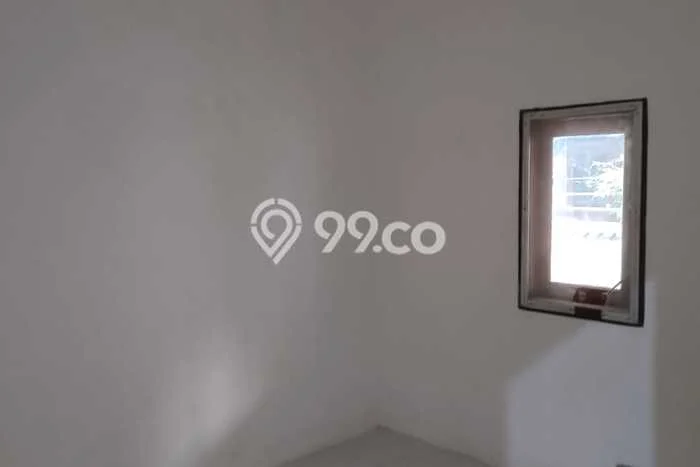 Rumah Asri di Tanjung Duren, 2 KT, Area Tenang, Luas 50m2m² LB 45m2m² Rumah Asri di Tanjung Duren, 2 KT, Area Tenang, Luas 50m2m² LB 45m2m²