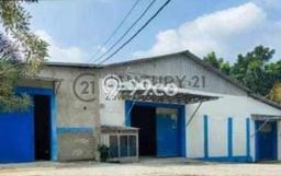 Unit Pabrik Dijual di Purwakarta Purwakarta Luas Tanah 22600m2, Luas Bangunan 2300m2 Unit Pabrik Dijual di Purwakarta Purwakarta Luas Tanah 22600m2, Luas Bangunan 2300m2