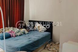 Rumah Mewah Dijual LT 75m2 di Kelapa Gading, Jakarta Utara Rumah Mewah Dijual LT 75m2 di Kelapa Gading, Jakarta Utara