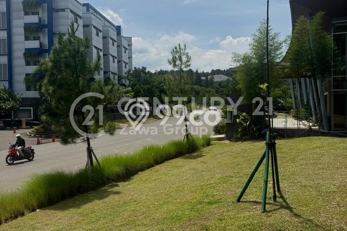 Dijual Tanah Lokasi Sentul City, Bogor Seluas 1794m2 Dijual Tanah Lokasi Sentul City, Bogor Seluas 1794m2