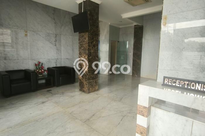 Kantor Dijual Lokasi Stratagis di Kemayoran Jakarta Pusat Cocok untuk Bisnis Kantor Dijual Lokasi Stratagis di Kemayoran Jakarta Pusat Cocok untuk Bisnis