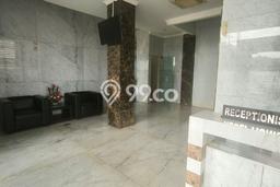Kantor Dijual Lokasi Stratagis di Kemayoran Jakarta Pusat Cocok untuk Bisnis Kantor Dijual Lokasi Stratagis di Kemayoran Jakarta Pusat Cocok untuk Bisnis