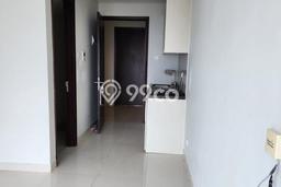 Dijual Apartemen 0 KT 1 KM di Puri Mansion Luas 26m2 Dijual Apartemen 0 KT 1 KM di Puri Mansion Luas 26m2