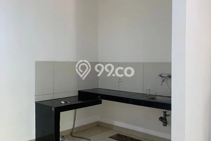 Rumah Disewakan Jakarta Barat LT 90m2 LB 100m2 Area Green Lake City Rumah Disewakan Jakarta Barat LT 90m2 LB 100m2 Area Green Lake City