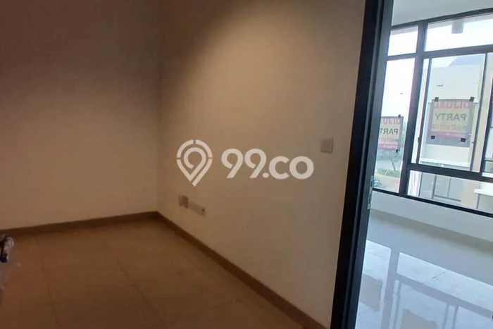Sewa Rumah Harga Terjangkau di Semanan Jakarta Barat Punya 2 Kamar Tidur Sewa Rumah Harga Terjangkau di Semanan Jakarta Barat Punya 2 Kamar Tidur