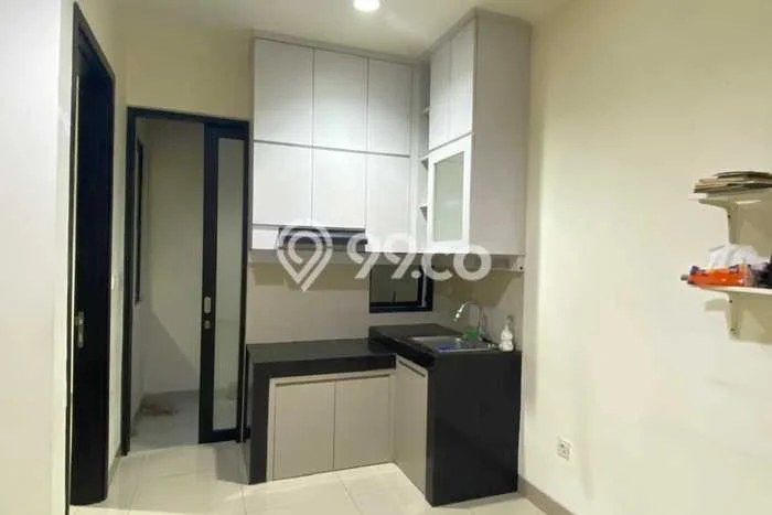 Sewa Rumah Murah di Semanan Jakarta Barat dengan 2 KT Sewa Rumah Murah di Semanan Jakarta Barat dengan 2 KT