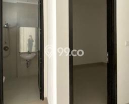 Rumah Minimalis 2 KT di Semanan Jakarta Barat Unfurnished Rumah Minimalis 2 KT di Semanan Jakarta Barat Unfurnished