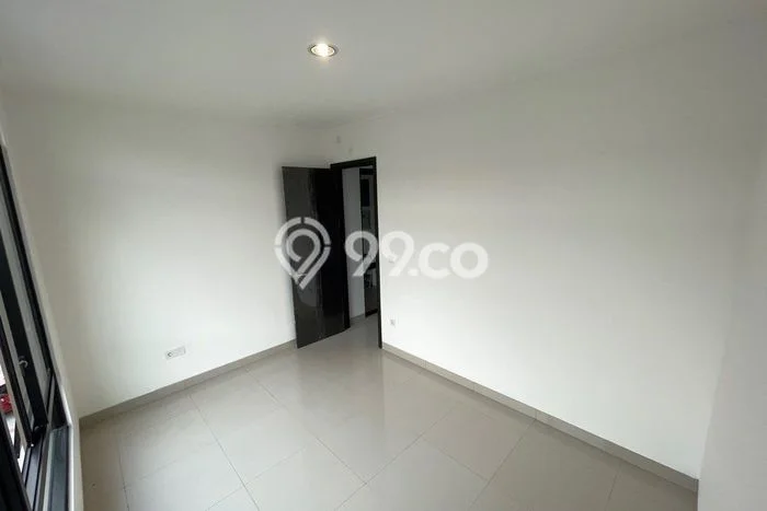 Jual Rumah Modern 2 KT di Semanan, Jakarta Barat Jual Rumah Modern 2 KT di Semanan, Jakarta Barat