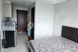 Sewa Apartemen Ekonomis 0 KT di Puri Mansion Jakarta Barat Sewa Apartemen Ekonomis 0 KT di Puri Mansion Jakarta Barat