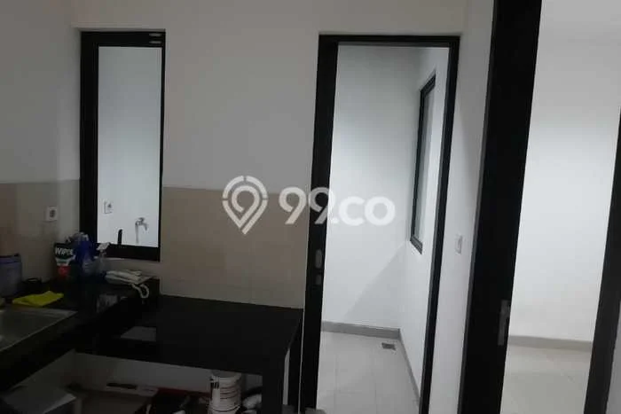 LISTING BARU! Rumah kawasan Semanan, Siap Huni, 1 KM, Dekat Semanan, Jakarta Barat, Jakarta Barat, LT 50m² Bangunan 50m² LISTING BARU! Rumah kawasan Semanan, Siap Huni, 1 KM, Dekat Semanan, Jakarta Barat, Jakarta Barat, LT 50m² Bangunan 50m²