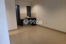Dijual Rumah Modern 2 KT di Semanan, Jakarta Barat Dijual Rumah Modern 2 KT di Semanan, Jakarta Barat