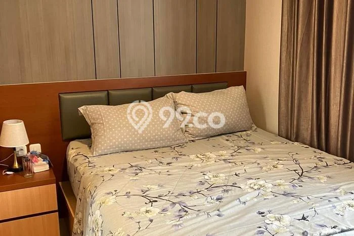 Disewakan Rumah Harga Terjangkau di Semanan Jakarta Barat dengan 2 KT Disewakan Rumah Harga Terjangkau di Semanan Jakarta Barat dengan 2 KT