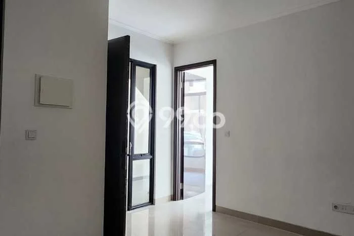 Rumah sewa siap huni 2 Kamar Tidur di Semanan, Jakarta Barat Rumah sewa siap huni 2 Kamar Tidur di Semanan, Jakarta Barat