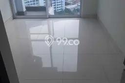 Apartemen Sewa 0 Kamar Murah Siap Huni di Jakarta Barat, Luas 21m2 Apartemen Sewa 0 Kamar Murah Siap Huni di Jakarta Barat, Luas 21m2
