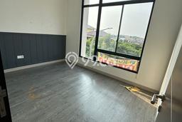 Rumah Minimalis 2 KT di Semanan Jakarta Barat Unfurnished Rumah Minimalis 2 KT di Semanan Jakarta Barat Unfurnished