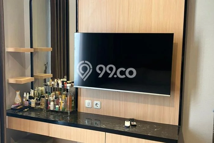 Jarang Ada! Rumah Kontrakan 2 Kamar Bagus Siap Huni Semanan Jarang Ada! Rumah Kontrakan 2 Kamar Bagus Siap Huni Semanan