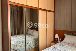 Jarang Ada! Rumah Kontrakan 2 Kamar Bagus Siap Huni Semanan Jarang Ada! Rumah Kontrakan 2 Kamar Bagus Siap Huni Semanan