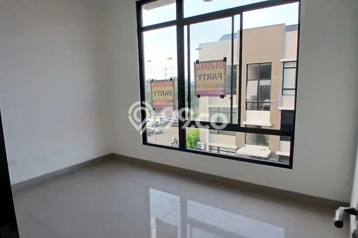 Rumah sewa siap huni 2 Kamar Tidur di Semanan, Jakarta Barat Rumah sewa siap huni 2 Kamar Tidur di Semanan, Jakarta Barat