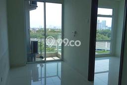 Sewa Apartemen Murah di Puri Mansion 1 Bedroom Sewa Apartemen Murah di Puri Mansion 1 Bedroom