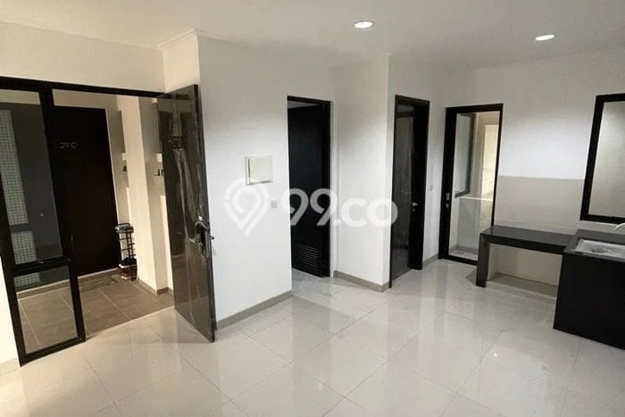 Jarang Ada! Rumah Kontrakan 2 Kamar Nyaman Siap Huni Semanan Jarang Ada! Rumah Kontrakan 2 Kamar Nyaman Siap Huni Semanan